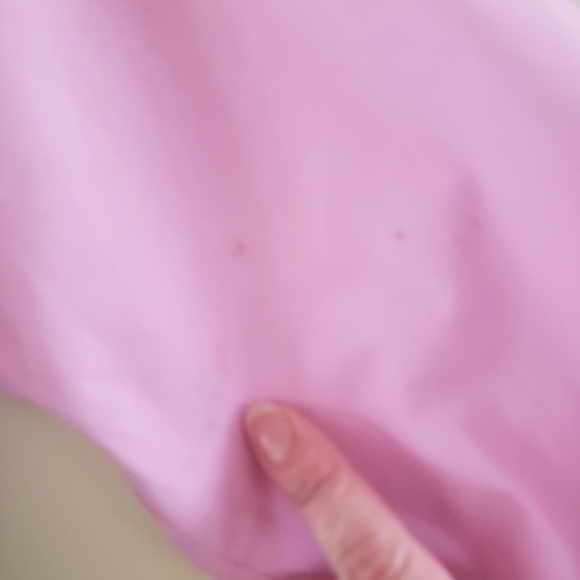 Ripzone Toddler Girls' Cloudburst Rainsuit - Size 6 - Picture 9 of 14